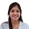 Dr. Yashika Goyal